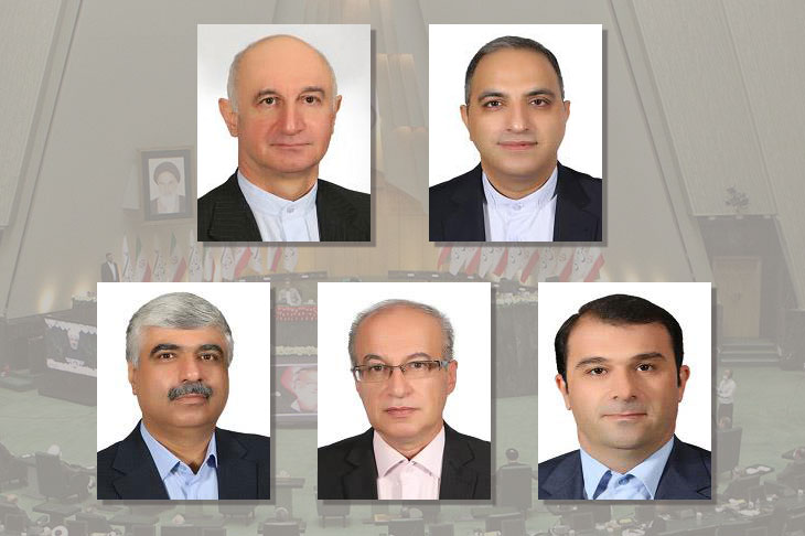 ادعاهای پوچ رژیم صهیونیستی تبلور دنائت و رذالت است/ جهانیان وظیفه انسانی خود را به فراموشی نسپارند