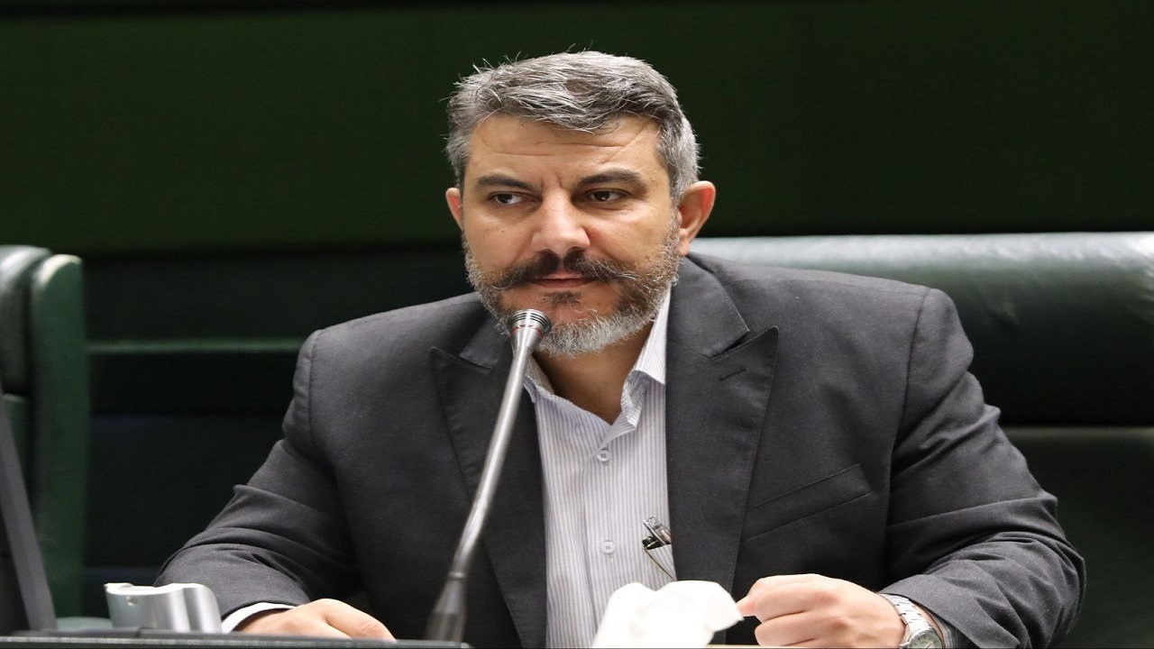 منصوریان در گفت‌و‌گو با باشگاه خبرنگاران جوان: هدف کریدور تورانی و صهیونیستی زنگزور فشار بر امنیت ملی ایران است/ سیاست غربگرایانه ارمنستان بسیار افراطی است
