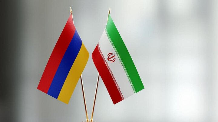 افتتاح قریب‌الوقوع خط سوم انتقال برق ارمنستان به ایران؛ جهشی در همکاری انرژی